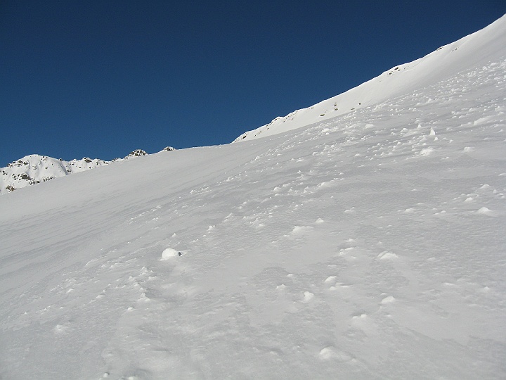 Wintersport december 2008 (132)